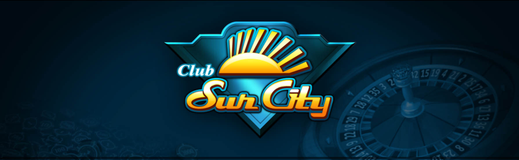 Suncity